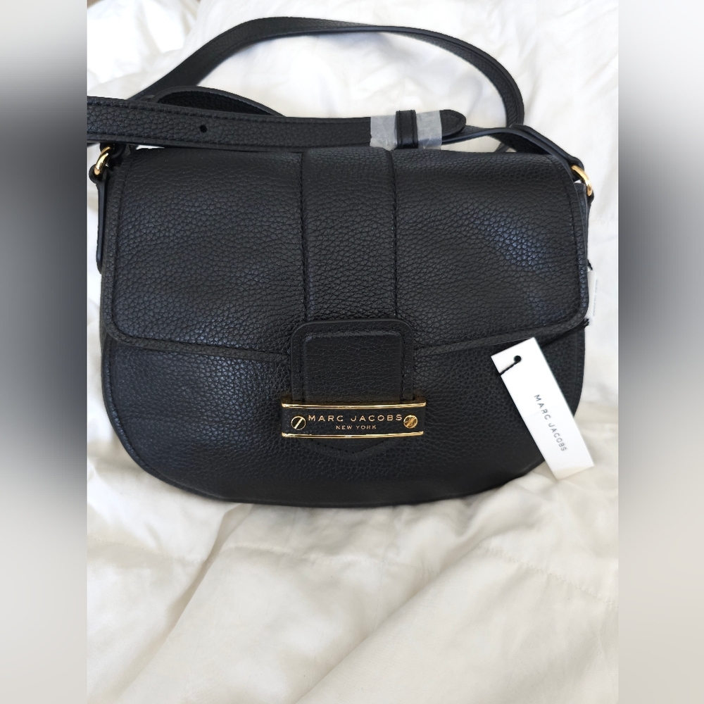 Marc Jacob's Shoulder Bag